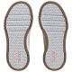 Adidas Tensaur Sport 2.0 C